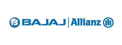 bajaj-img